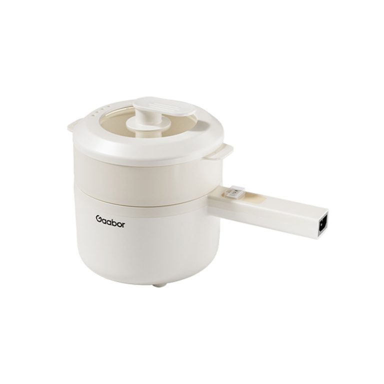 EC-30M01A-Electric-Pot