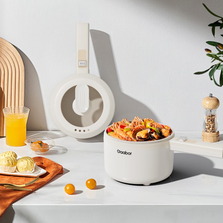 EC-30M01A-Electric-Pot1