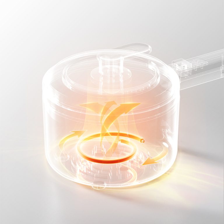 EC-30M01A-Electric-Pot3