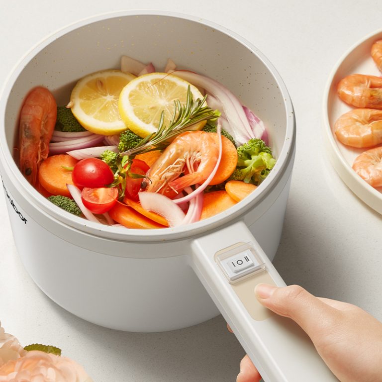 EC-30M01A-Electric-Pot4