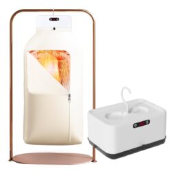 Camel Clothes Dryer