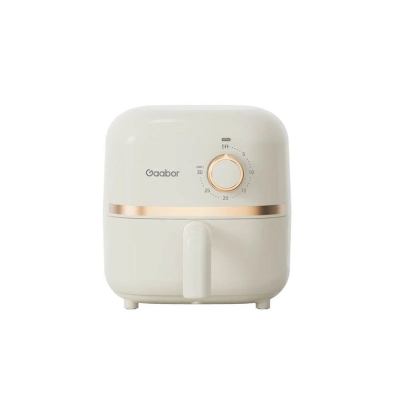 AF20M-YE01A-Air-Fryer