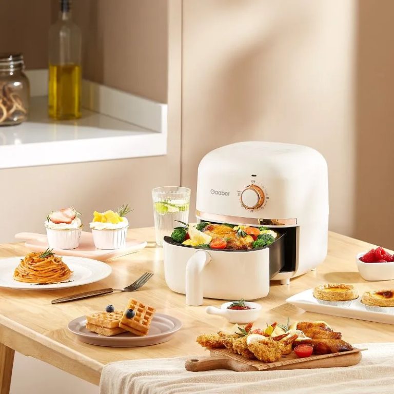 AF20M-YE01A-Air-Fryer1