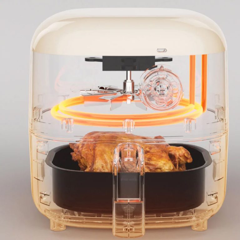 AF20M-YE01A-Air-Fryer2