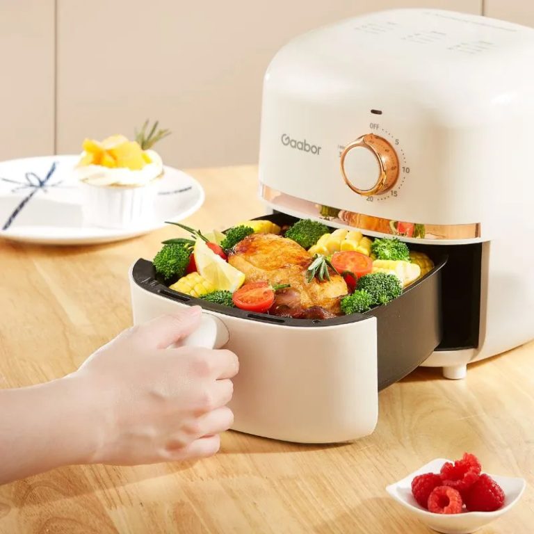 AF20M-YE01A-Air-Fryer3