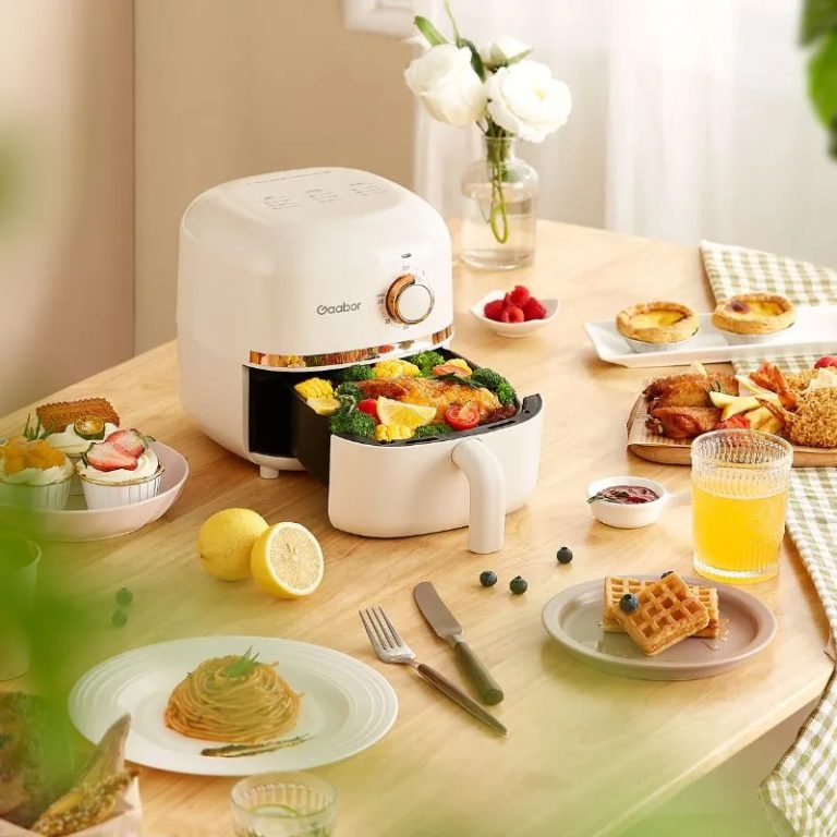 AF20M-YE01A-Air-Fryer4