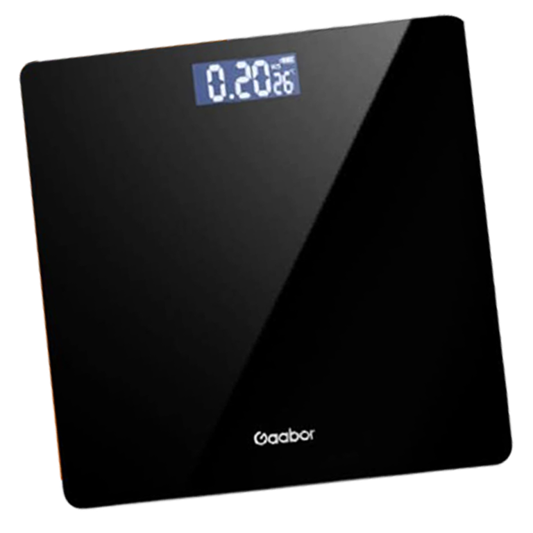 Scale