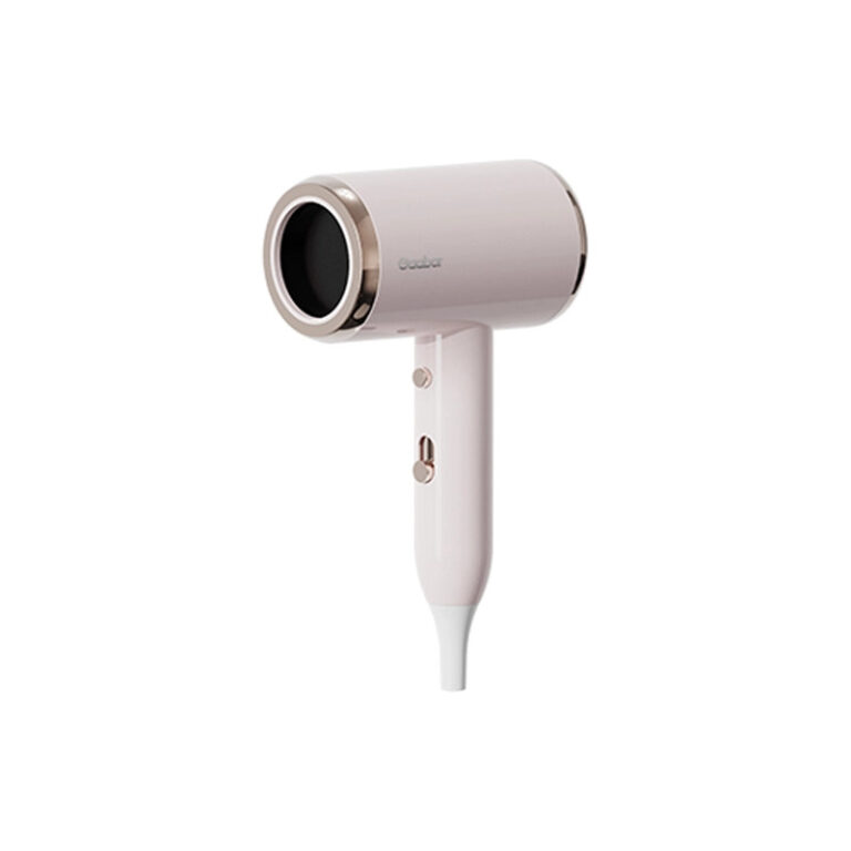 ghd-n1000d-ghd-n1000ds-01