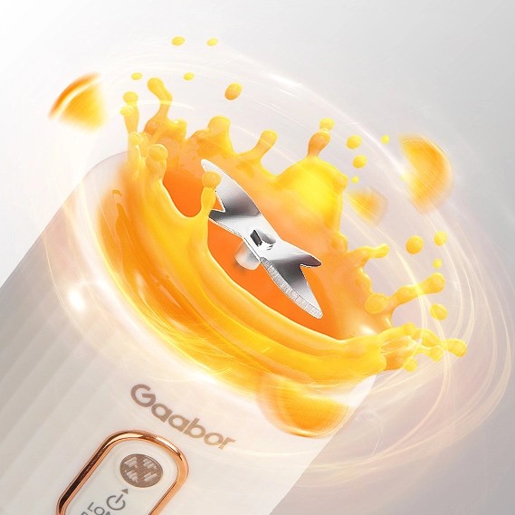 portable-juicer-3-ezgif